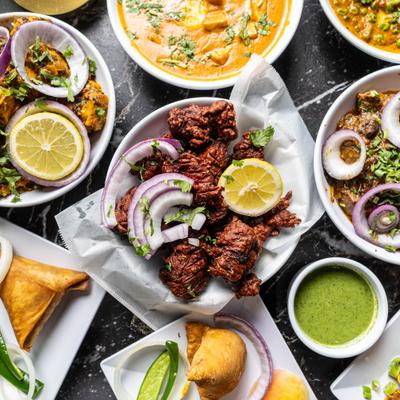 gallery photo number 141