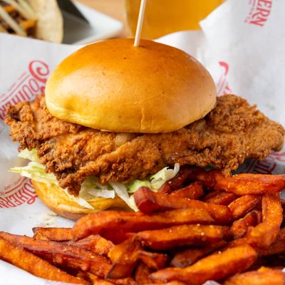 gallery photo number 2