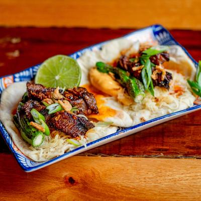 gallery photo number 25