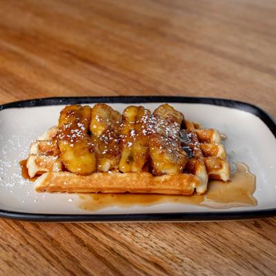 gallery photo number 3