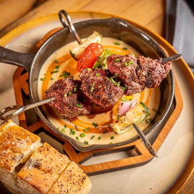 gallery photo number 73