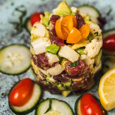 gallery photo number 9