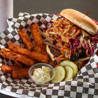 gallery photo number 1