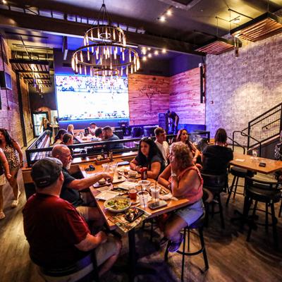 gallery photo number 10