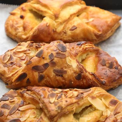 gallery photo number 13