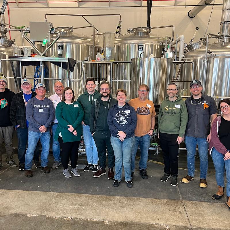 memberships gallery photo number 1