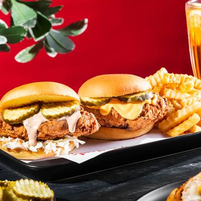 gallery photo number 2