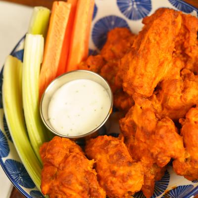 gallery photo number 191