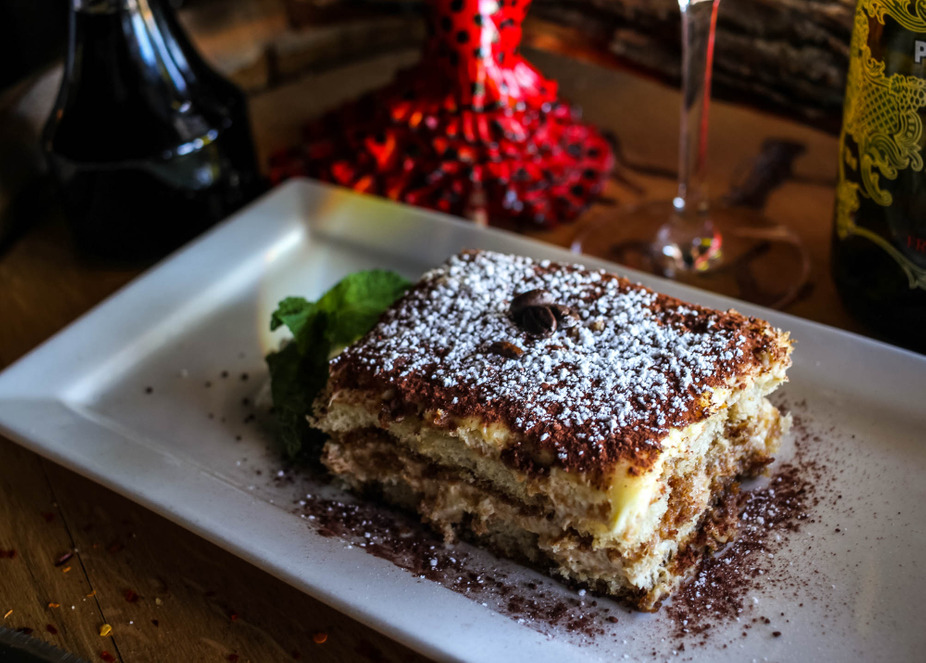 Crispina Ristorante 26 Pizzeria Kennesaw Kennesaw