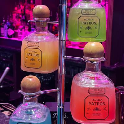 gallery photo number 28