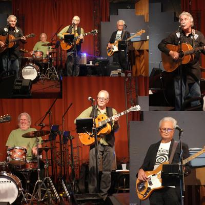 gallery photo number 332