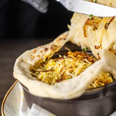 gallery photo number 211