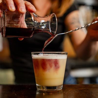 gallery photo number 26