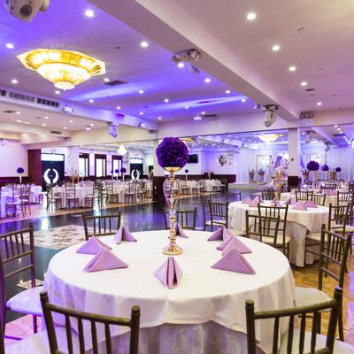 gallery photo number 25