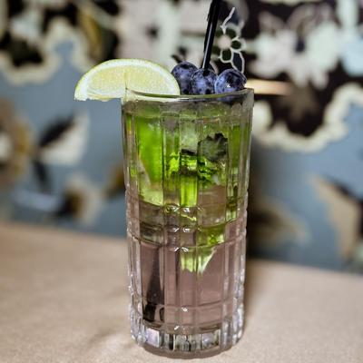 gallery photo number 29