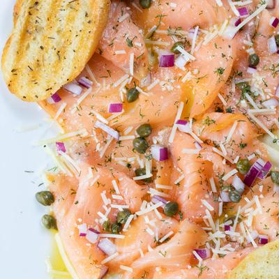 gallery photo number 3