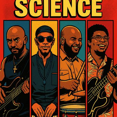 gallery photo number 536