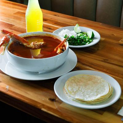 gallery photo number 8