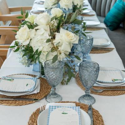 gallery photo number 3