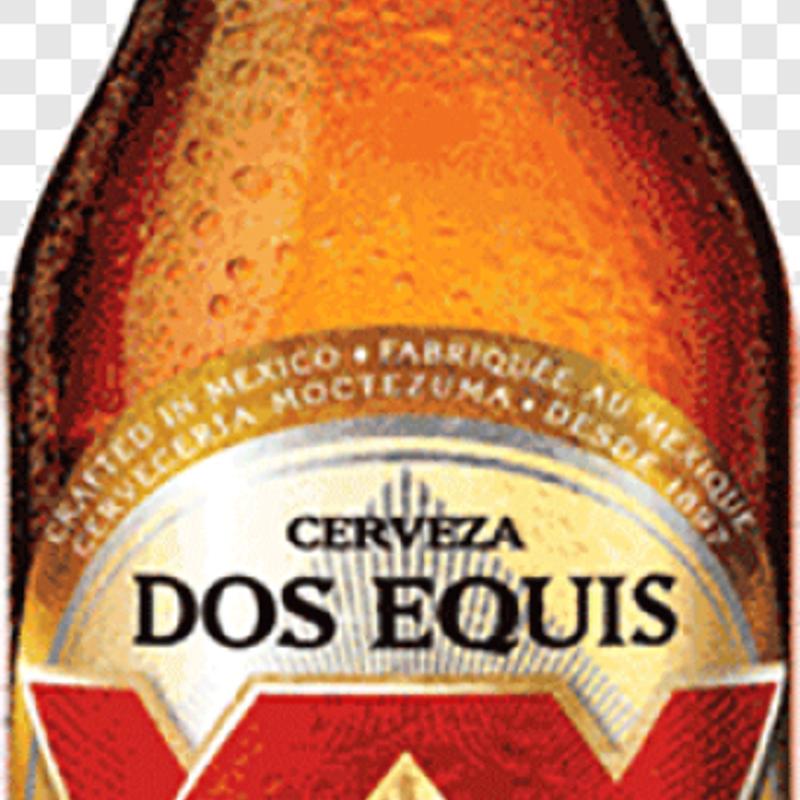Dos Equis Amber photo