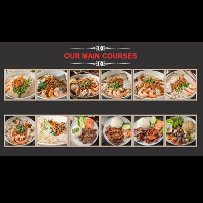 gallery photo number 26