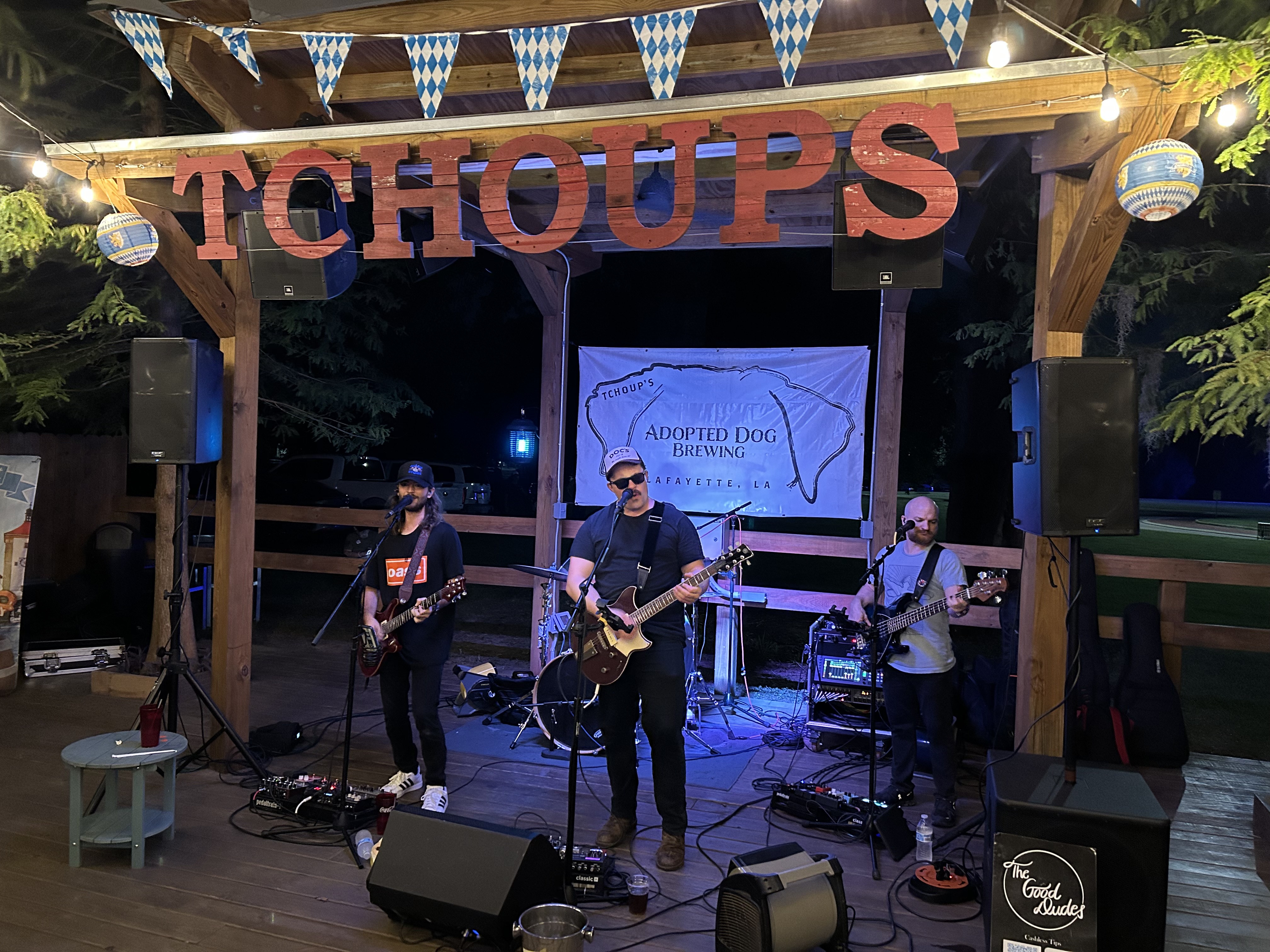 slideshow photo number 1