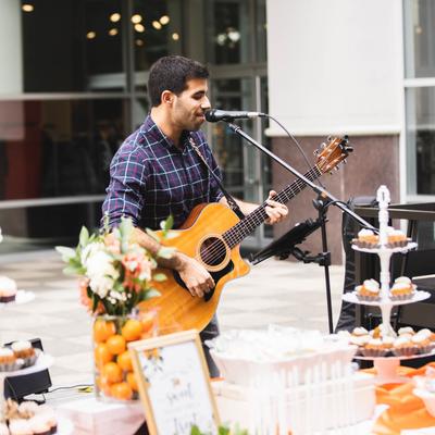 gallery photo number 9