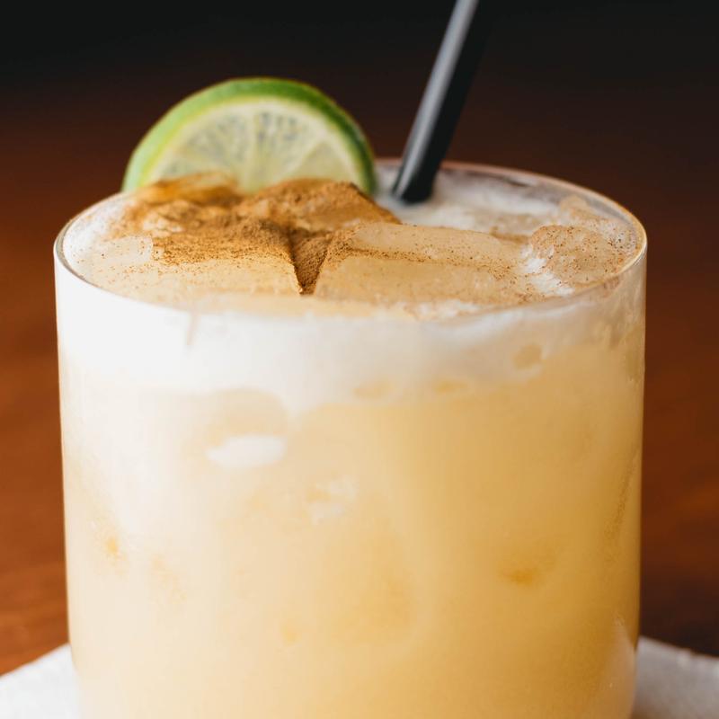 Barrio Antiguo photo