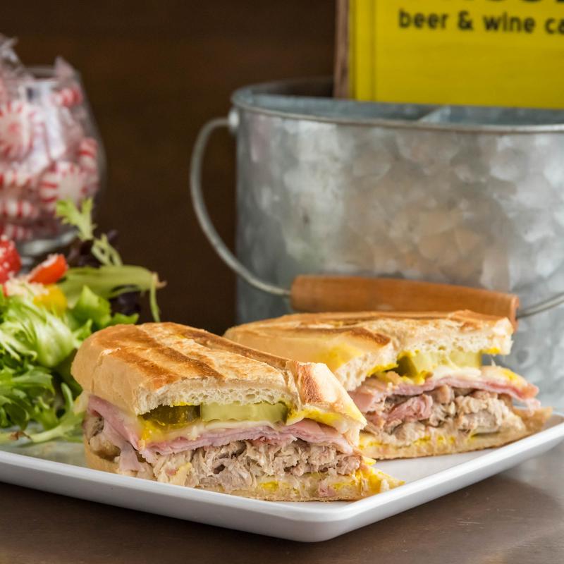 Fidel Castro (The Cuban) photo