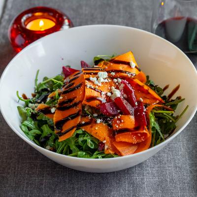 gallery photo number 39