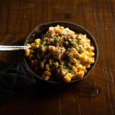 gallery photo number 224