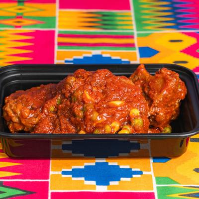 gallery photo number 175