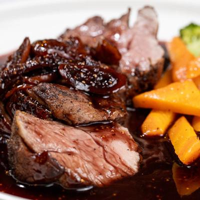 gallery photo number 135