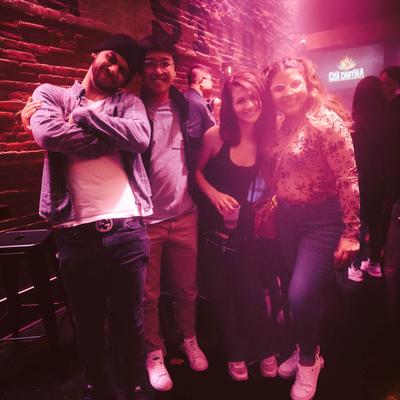 gallery photo number 37