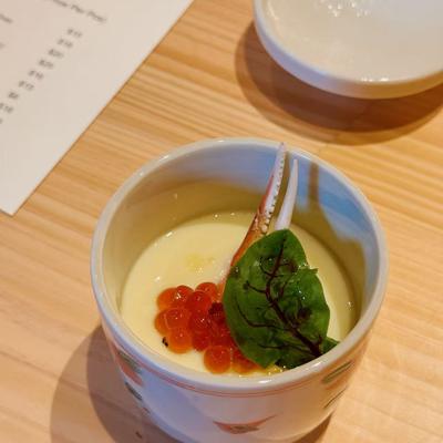 gallery photo number 14