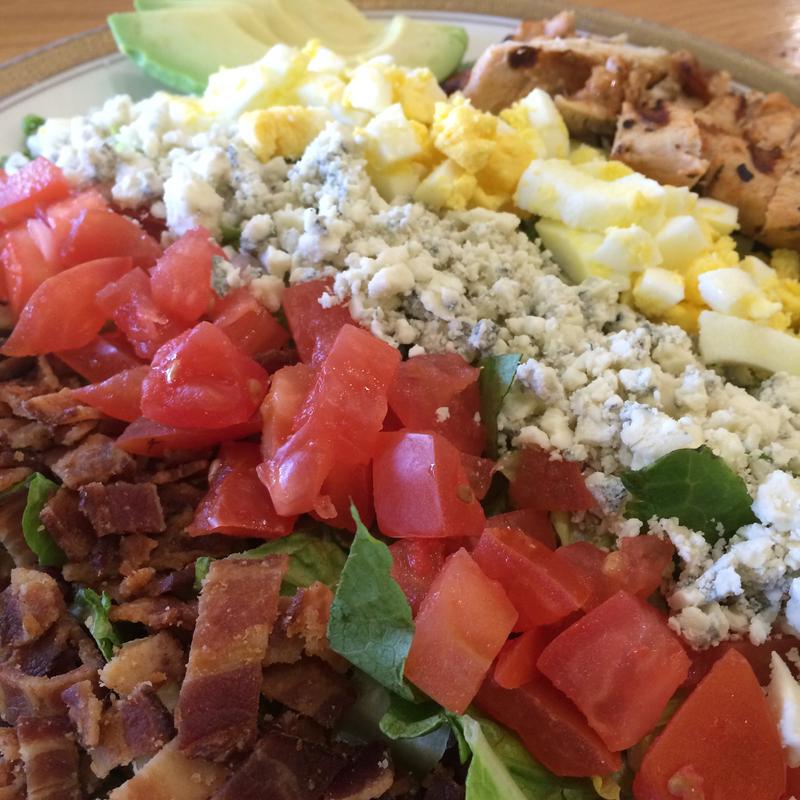 Carolina Cobb (ADF) photo