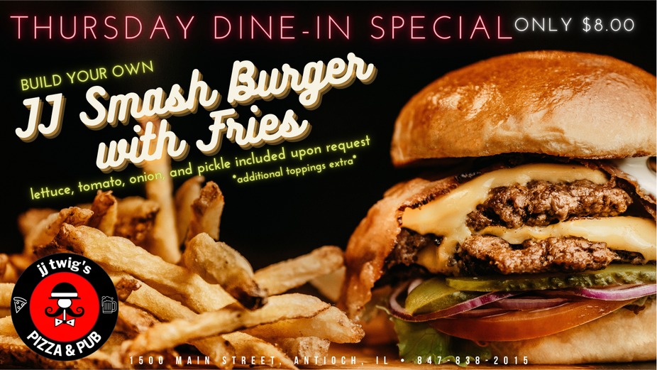 gallery photo number 5