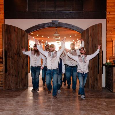 gallery photo number 15