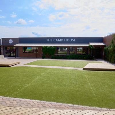 gallery photo number 7