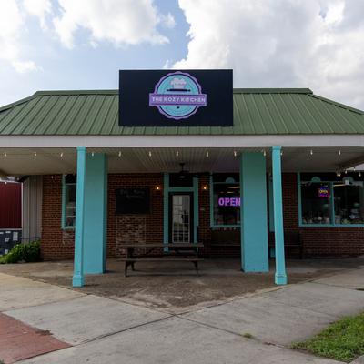 gallery photo number 1