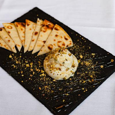 gallery photo number 30