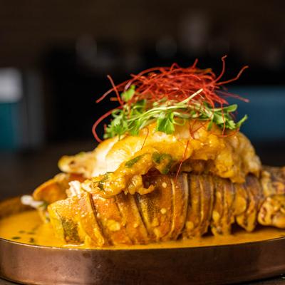 gallery photo number 127