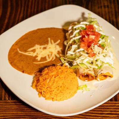 gallery photo number 20