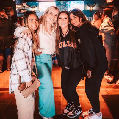 gallery photo number 111