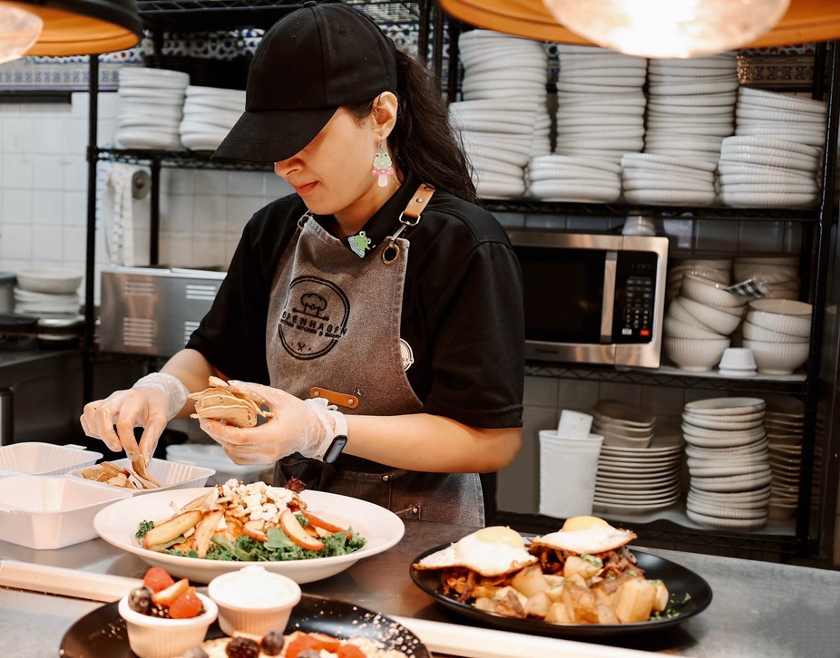 Private Event event photo