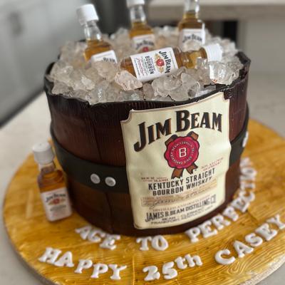 gallery photo number 940