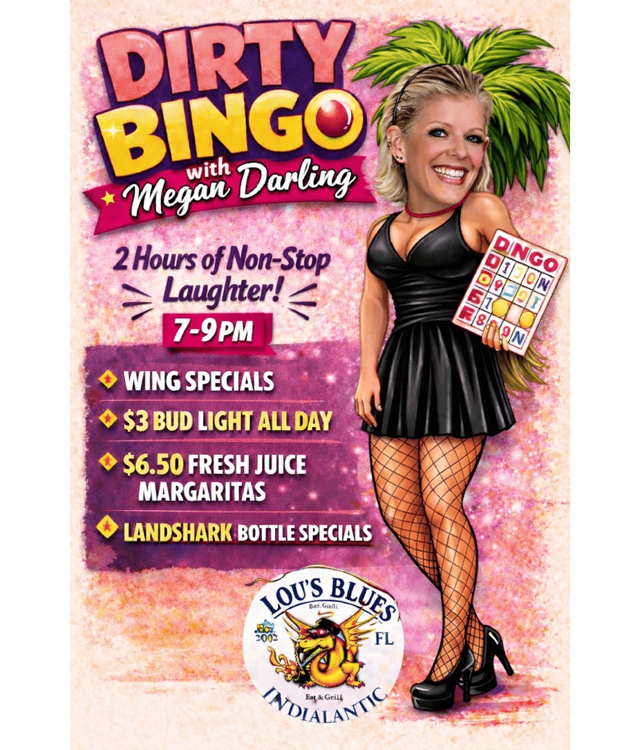 EVENT TEST SOFI event photo