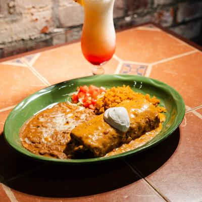 gallery photo number 1