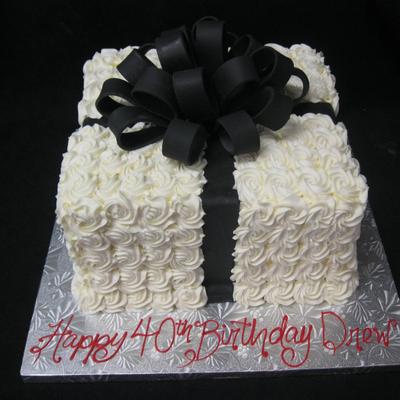 event calendar flyer 55