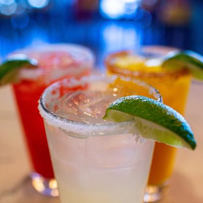 gallery photo number 6